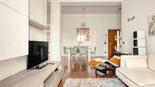 Apartments in Milano Zona 1 - Centro storico - photo 4