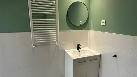 Rooms in Las Barranquillas - photo 10