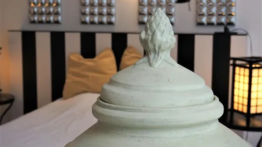 Apartments in Dusseldorf - photo 4