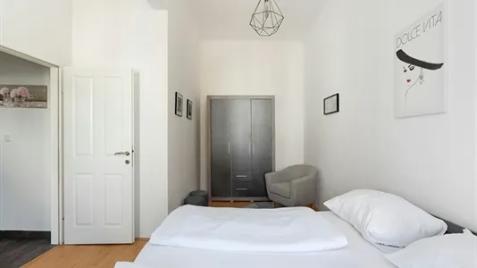 Apartments in Vienna Döbling - photo 6