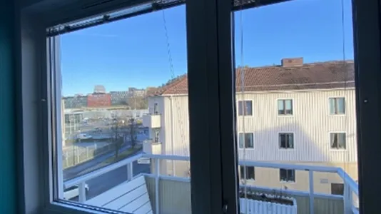 Apartments in Mölndal - photo 9