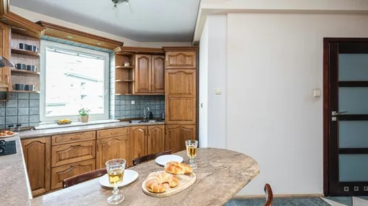 Rooms in Location is not specified - photo 4