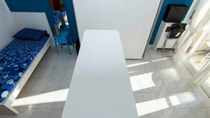 Room for rent in Bologna, Emilia-Romagna