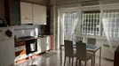 Apartment for rent, Roma Municipio VIII – Appia Antica, Rome, &lt;span class=&quot;blurred street&quot; onclick=&quot;ProcessAdRequest(13541566)&quot;&gt;&lt;span class=&quot;hint&quot;&gt;See streetname&lt;/span&gt;[xxxxxxxxxxxxx]&lt;/span&gt;