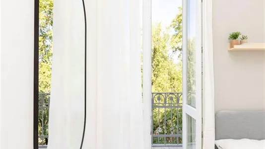 Rooms in Milano Zona 6 - Barona, Lorenteggio - photo 8