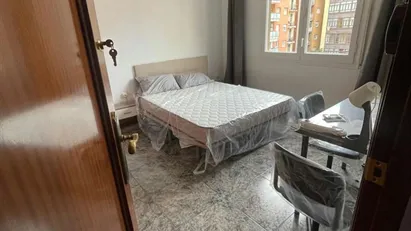 Room for rent in Barcelona Eixample, Barcelona