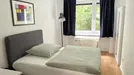 Room for rent, Frankfurt (region), Körnerstraße