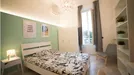 Room for rent, Florence, Toscana, Via Giuseppe Mazzoni