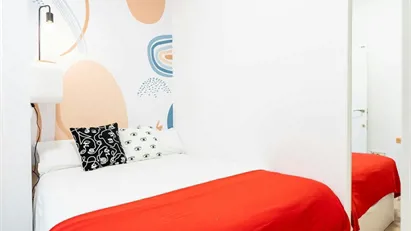 Room for rent in Madrid Centro, Madrid