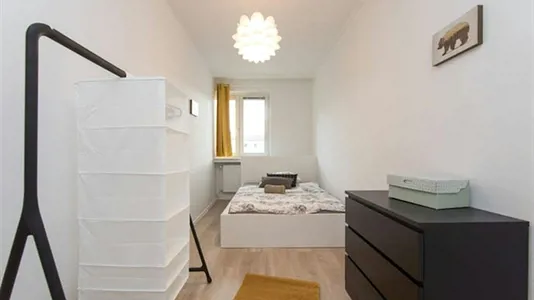 Rooms in Berlin Mitte - photo 2