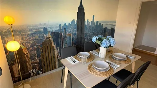 Rooms in Paiporta - photo 8