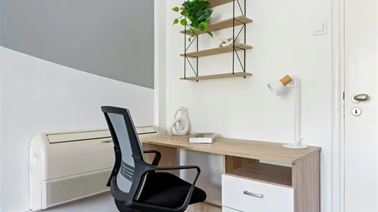 Rooms in Location is not specified - photo 5