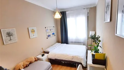 Room for rent in Barcelona Eixample, Barcelona