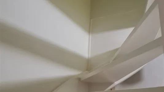 Rooms in Location is not specified - photo 6