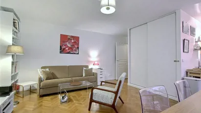 Apartment for rent in Paris 11ème arrondissement - Bastille, Paris