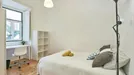 Room for rent, Lisbon (region), <span class="blurred street" onclick="ProcessAdRequest(10846638)"><span class="hint">See streetname</span>[xxxxxxxxxxxxx]</span>