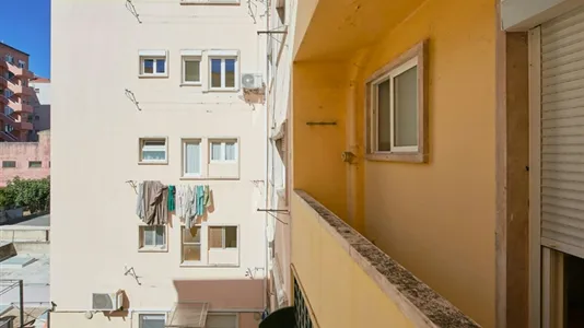 Rooms in Location is not specified - photo 9