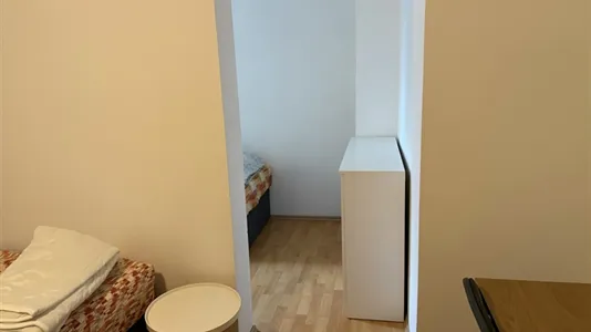 Rooms in Besnica - photo 7