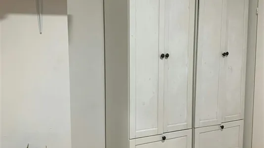 Rooms in Munich Thalkirchen-Obersendling-Forstenried-Fürstenried-Solln - photo 10