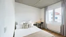 Room for rent, Frankfurt (region), &lt;span class=&quot;blurred street&quot; onclick=&quot;ProcessAdRequest(9860465)&quot;&gt;&lt;span class=&quot;hint&quot;&gt;See streetname&lt;/span&gt;[xxxxxxxxxxxxx]&lt;/span&gt;