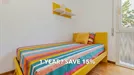 Room for rent, Padua, Veneto, &lt;span class=&quot;blurred street&quot; onclick=&quot;ProcessAdRequest(10824055)&quot;&gt;&lt;span class=&quot;hint&quot;&gt;See streetname&lt;/span&gt;[xxxxxxxxxxxxx]&lt;/span&gt;
