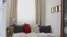 Apartment for rent, Budapest Hegyvidék, Budapest, Németvölgyi út