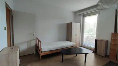 Room for rent in Berlin Steglitz-Zehlendorf, Berlin