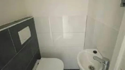 Apartments in Location is not specified - photo 9