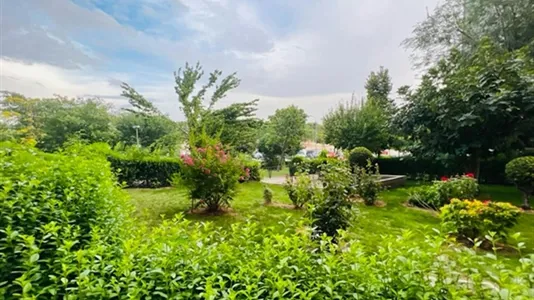 Rooms in Fuenlabrada - photo 10