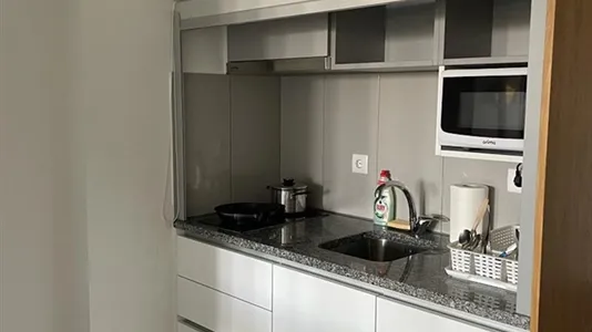 Apartments in Aveiro - photo 9