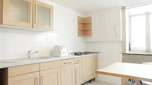 Rooms in Brussels Vorst - photo 5