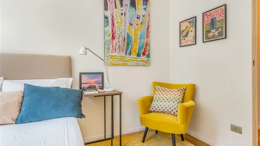 Apartments in Milano Zona 1 - Centro storico - photo 4