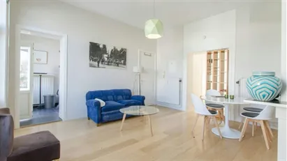 Apartment for rent in Stad Brussel, Brussels