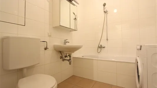 Apartments in Vienna Brigittenau - photo 8