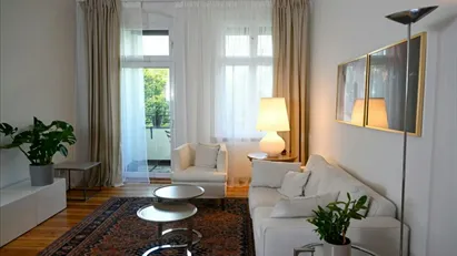 Apartment for rent in Berlin Steglitz-Zehlendorf, Berlin