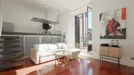 Apartment for rent, Madrid Arganzuela, Madrid, &lt;span class=&quot;blurred street&quot; onclick=&quot;ProcessAdRequest(13057476)&quot;&gt;&lt;span class=&quot;hint&quot;&gt;See streetname&lt;/span&gt;[xxxxxxxxxxxxx]&lt;/span&gt;