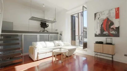 Apartment for rent in Madrid Arganzuela, Madrid