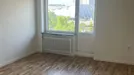 Apartment for rent, Stockholm South, Stockholm, <span class="blurred street" onclick="ProcessAdRequest(14793763)"><span class="hint">See streetname</span>[xxxxxxxxxxxxx]</span>