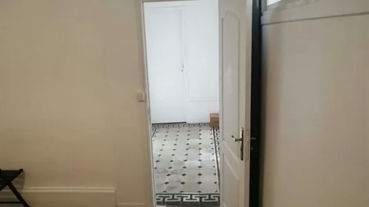 Rooms in Lyon - photo 4