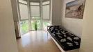 Apartment for rent, Berlin Friedrichshain-Kreuzberg, Berlin, Persiusstraße