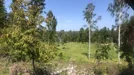 Apartment for rent, Värmdö, Stockholm County, &lt;span class=&quot;blurred street&quot; onclick=&quot;ProcessAdRequest(11083650)&quot;&gt;&lt;span class=&quot;hint&quot;&gt;See streetname&lt;/span&gt;[xxxxxxxxxxxxx]&lt;/span&gt;