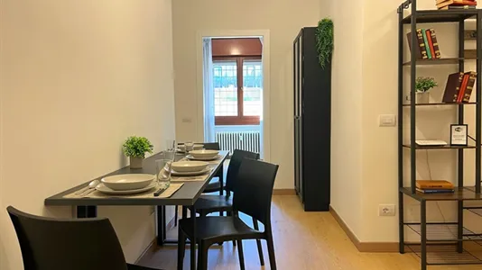 Rooms in Modena - photo 8