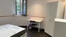 Room for rent, Barcelona Sarrià-St. Gervasi, Barcelona, Carrer de Castellet