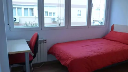 Room for rent in Getafe, Comunidad de Madrid