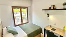 Room for rent, Madrid Latina, Madrid, Calle del Petirrojo