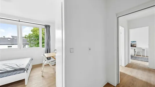 Rooms in Location is not specified - photo 6