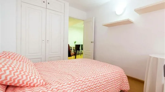 Rooms in Valencia Ciutat Vella - photo 2