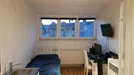 Room for rent, Offenbach am Main, Hessen, &lt;span class=&quot;blurred street&quot; onclick=&quot;ProcessAdRequest(12642871)&quot;&gt;&lt;span class=&quot;hint&quot;&gt;See streetname&lt;/span&gt;[xxxxxxxxxxxxx]&lt;/span&gt;