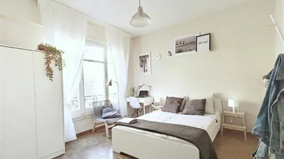 Room for rent in Barcelona Eixample, Barcelona
