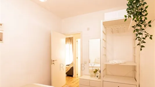 Apartments in L'Hospitalet de Llobregat - photo 3
